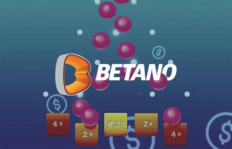 betano plinko